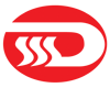 全国最骚网站屌逼视频